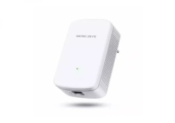 Mercusys me10, pojacivac wi-fi signala n300mb/s 6957939000301 ( meme10 )