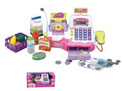 Merx kasa ( ms34392 )