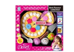 Merx torta set ( ms69840 )