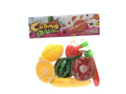 Merx voće u kesi ( MS44029 )