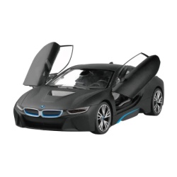 Metalni auto 1/24 bmw i8 ( 311022 )