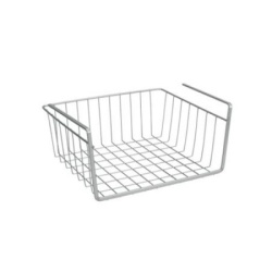 MetalTex korpa za odlaganje ispod police Kanguro30 ( 364830 000 )