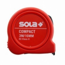 Metar Compact 3m ( CO 3 )