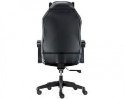 Metis Gaming Chair Black\Gray ( 029239 ) - Img 4