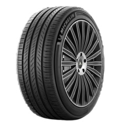 Michelin 225/45R17 91Y PRIMACY 5 letnja ( 013504 )