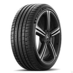 Michelin 235/40R18 95Y PILOT SPORT 5 letnja ( 007413 )