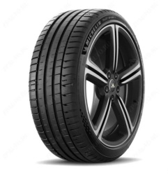 Michelin 245/50R18 104Y Pilot Sport 5 XL TL letnja ( 011177 )