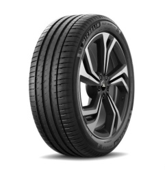Michelin 265/35R19 98Y Pilot sport 4 S XL TL letnja ( 011179 )
