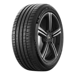 Michelin 275/35R21 103Y PILOT SPORT S 5 ND0 XL TL letnja ( 013564 )