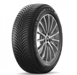Michelin 295/30R20 101V Pilot Alpin 5 MO1 XL zimska ( 016869 )