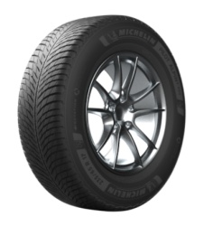 Michelin 305/40R22 114V Pilot Alpin 5 SUV XL TL zimska ( 014847 )