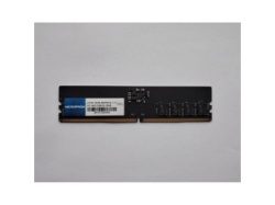 MicroForm 16GB PC4800 DDR5 Memorija ( PC4800-16GB )