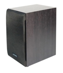 Microlab TMN-1/2.1 BT Aktivni drveni zvucnici 2.1 sistem 32W RMS (9W*2+14W) BLUETOOTH 3,5mm-5