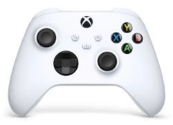 Microsoft EP2-29920 XBOX 2025 beli Bežični gamepad