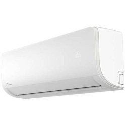 Midea ag 18nxd0.Wik inverter klima uređaj