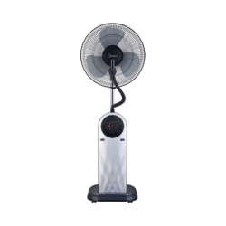 Midea FS40-13QRA Ventilator