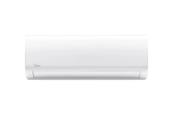 Midea klima uređaj msagdu-24hrfn8-qrd0gw unutrašnja jedinica ( 8606112423441 )