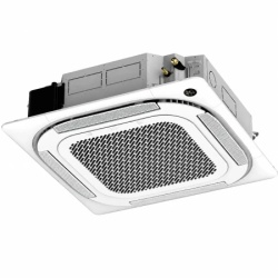 Midea mca4u-18hrfnx-qrd1w(ga) kasetna unutrašnja jedinica ( 8606112423588 )