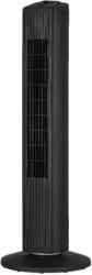 Midea MFZ302M0DK ventilator stubni  (MFZ302M0DK)-1
