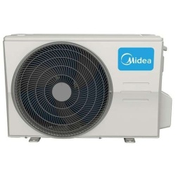 Midea msafau-09hrfn8 klima ( 8606112778084 ) - Img 4