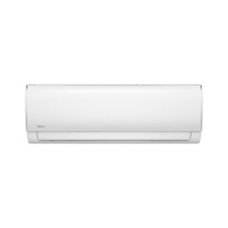 Midea MSAFCU-18HRFN8-QRD Inverter Klima uređaj