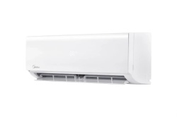 Midea msagdu-24hrfn8 klima ( 8606112778077 )