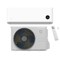 Mijia ASH-12W0N2C2-EU Air Conditioner
