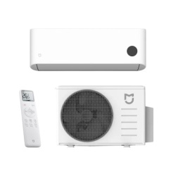 Mijia ASH-18WON2C2-EU Air Conditioner