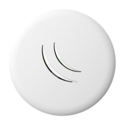 MikroTik cap lite RBCAPL-2nD router ( 954 )
