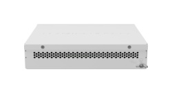 Mikrotik css610-8g-2s+in with switchos ( mt182 )-2