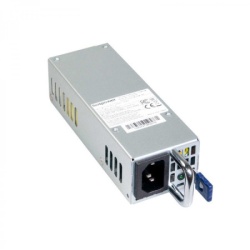 MikroTik G1040A-60WF hot swap power supply for CCR2004-16G-2S+ ( MT078 )
