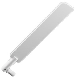 MikroTik HGO-LTE-W LoRa/LTE antena-2