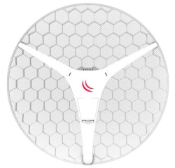 Mikrotik lhg xl 5 ac, rblhgg-5acd-xl ( 1181 )-1