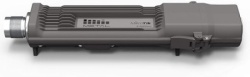Mikrotik rbmetalg-52shpacn metal 52 AC (routeros l4) with case ( mt140 )