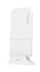 MikroTik RBwAPGR 5HacD2HnD R11e LTE6 ( MT155 )