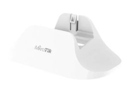 MikroTik RBwAPGR 5HacD2HnD R11e LTE6-3