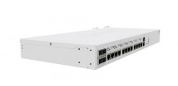 MikroTik Router CCR2116-12G-4S+ ( 4586 ) - Img 2