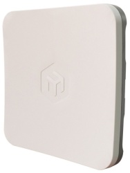 MikroTik SXTsq-5axD with RouterOS L4 EU