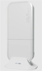 MikroTik wAP ax wAPG-5HaxD2HaxD AP, WiFi 6, 1x Gigabit ( 0001440833 )