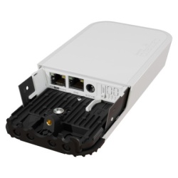 Mikrotik wapgr-5hacd2hnd&ec200a-eu ( mt049 )
