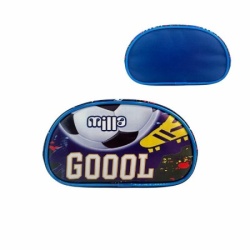 Milla ft35029p Pernica football ( 10/1106 )
