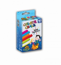 Milla kreda u boji 10/1 ( 10/0531 )