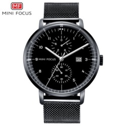Mini Focus muški sat ( MF0052G.06 )