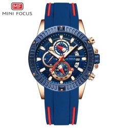 Mini Focus muški sat ( MF0244G.01 )