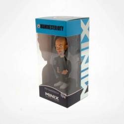 Minix figura man. city pep guardiola ( MNX14293 )  - Img 3