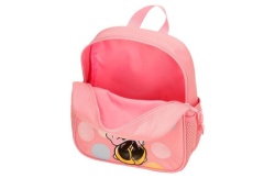 Minnie Ranac 25 cm - Pink ( 43.120.41 ) -3