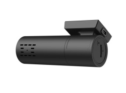 Mio J35 MiVue Camera-2