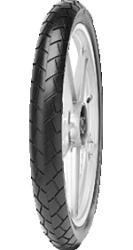 Mitas 2 1/4-17 (2.25-17) mc-11 (39j) tt moto ( 22000775 )