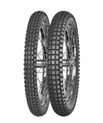 Mitas 3.50-16 e-05 reinf. 58s tt moto ( 22001070 )
