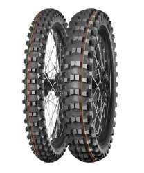 Mitas 90/90-21 (3.00-21) terra force-mx sm (54m) tt moto ( 22000949 )